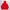 Nerdy Sportswear Minimalist Hoody Pria red photo 2