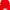 Nerdy Sportswear Minimalist Hoody Pria red photo 3