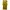 Vintage Prom dress Wanita green photo 1