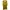 Vintage Prom dress Wanita green photo 2