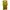 Vintage Prom Dress Wanita Green