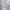Luxury Formal shirt Pria white photo 4