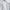 Luxury Formal shirt Pria white photo 3