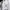 Luxury Formal shirt Pria white photo 1