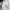 Luxury Formal Shirt Pria White