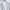 Luxury Formal shirt Pria white photo 5