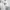 Luxury Formal Shirt Pria White