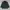 Carhartt Luxury Avant Garde Denim jacket Pria multicolor photo 1