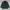 Carhartt Luxury Avant Garde Denim Jacket Pria Multicolor