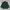 Carhartt Luxury Avant Garde Denim jacket Pria multicolor photo 2