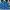 Vintage Streetwear Cardigan Pria blue photo 3