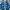 Vintage Streetwear Cardigan Pria blue photo 1
