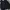 Vintage Streetwear Cardigan Pria black photo 2