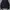 Vintage Streetwear Cardigan Pria black photo 1