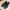Casual Casual shoe Pria black photo 2
