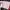 Supreme Casual Hoody Pria white red photo 3