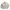 The North Face Streetwear Sportswear Bomber jacket Pria cream photo 1