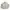 The North Face Streetwear Sportswear Bomber Jacket Pria Cream