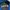 Schott NYC Vintage Leather jacket Pria blue photo 4