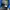 Schott NYC Vintage Leather jacket Pria blue photo 6