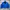 Schott NYC Vintage Leather jacket Pria blue photo 2