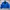 Schott NYC Vintage Leather Jacket Pria Blue
