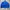 Schott NYC Vintage Leather jacket Pria blue photo 7