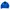 Schott NYC Vintage Leather jacket Pria blue photo 1
