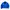 Schott NYC Vintage Leather Jacket Pria Blue