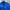 Schott NYC Vintage Leather jacket Pria blue photo 3