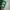 Polo Ralph Lauren Coquette Casual Hoody Pria white photo 3