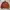Avirex Vintage Streetwear Bomber jacket Pria orange photo 2