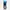 Polo Ralph Lauren Casual Sweatshirt Pria multicolor blue photo 3
