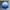 Polo Ralph Lauren Casual Sweatshirt Pria multicolor blue photo 1