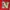 New Balance Biker Jumper Pria red gray photo 3