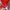 New Balance Biker Jumper Pria red gray photo 6