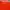 New Balance Biker Jumper Pria red gray photo 5