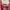 New Balance Biker Jumper Pria red gray photo 2