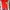 New Balance Biker Jumper Pria red gray photo 1