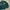 Uniqlo Streetwear Sportswear Bomber jacket Pria green photo 4