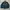 Uniqlo Streetwear Sportswear Bomber jacket Pria green photo 3