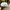 Vintage Streetwear Hat Pria white black photo 3
