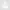 Balenciaga Minimalist Sweater Pria white photo 1