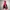 Columbia Gorpcore Sportswear Windbreaker Pria red black photo 2