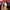 Columbia Gorpcore Sportswear Windbreaker Pria red black photo 5
