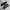 HOKA Sportswear Sneakers Pria black photo 1