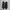 HOKA Sportswear Sneakers Pria black photo 3