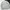 Beams Sportswear Casual Sweatshirt Pria gray photo 6