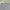 Beams Sportswear Casual Sweatshirt Pria gray photo 3