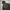 Fieldcore Gorpcore Casual Puffer jacket Pria green photo 2